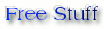 Button: Free Stuff