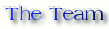 Button: The Team